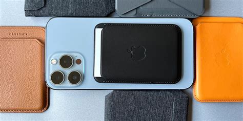 best magsafe wallet stand|best magsafe wallet for adults.